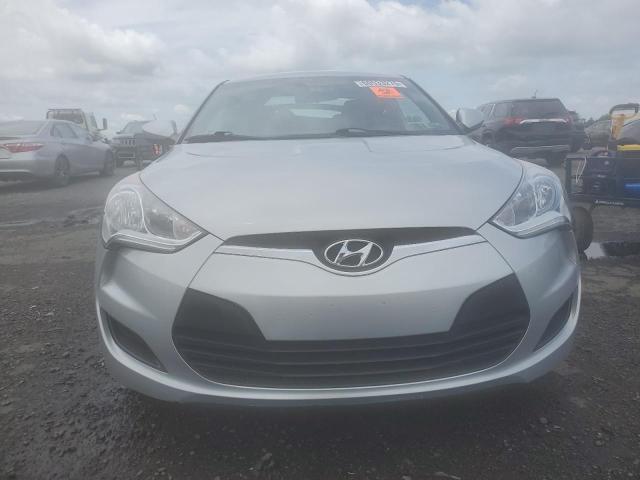 KMHTC6AD3GU274994 Hyundai Veloster