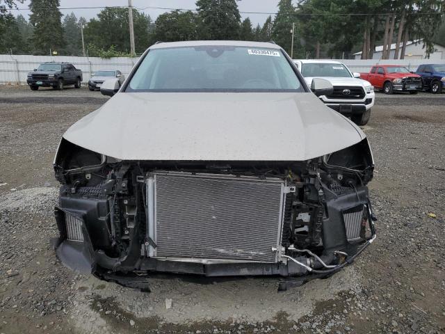 WA1LXBF79ND016653 Audi 55 tfsi
