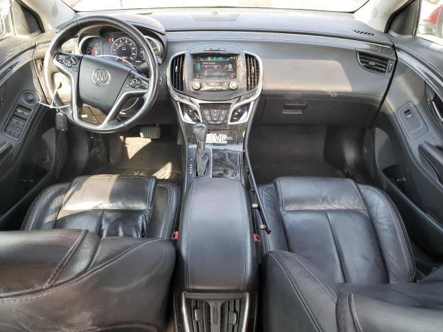 1G4GB5G38FF217514 Buick Lacrosse