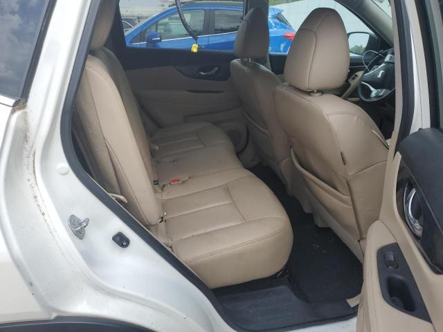 5N1AT2MT0GC777262 Nissan 2016