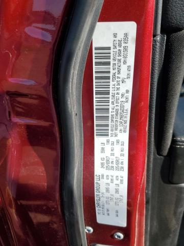 1C4PJMAB7EW233719 Jeep 2014