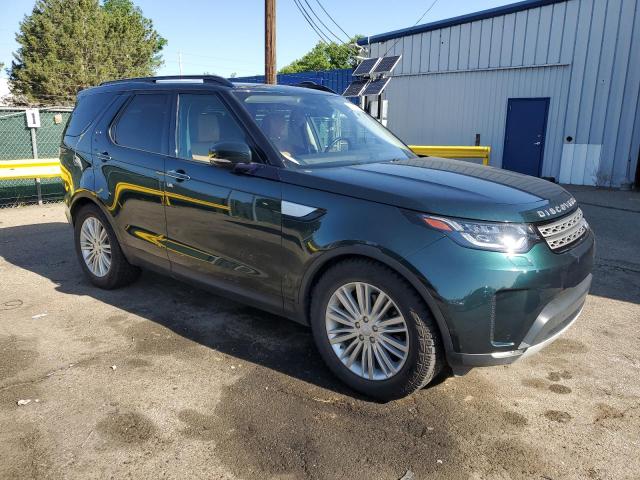 SALRHBBV7HA040577 Land Rover Discovery