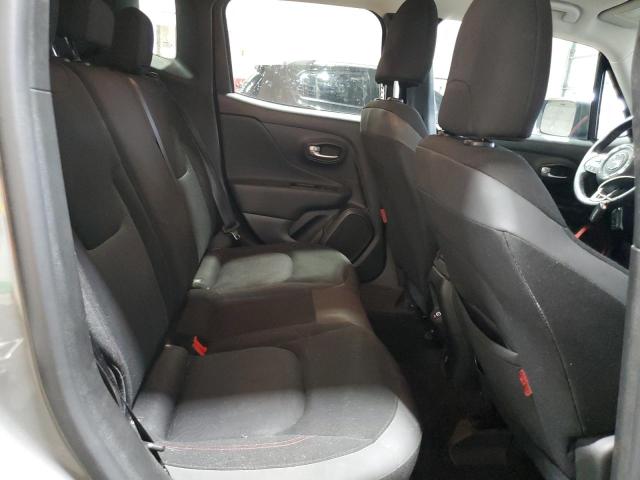 ZACNJBC13LPL71278 Jeep RENEGADE T