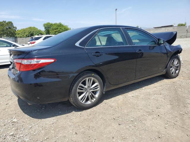 4T1BF1FK7FU989174 Toyota 2ar-fe