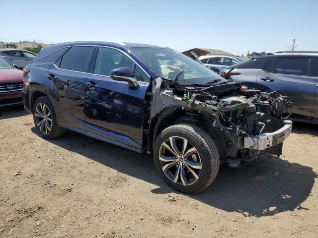 JTJHZKFA1L2021675 Lexus 2gr-fxs