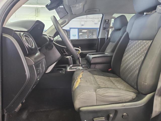5TFDY5F16JX730740 Toyota TUNDRA CRE