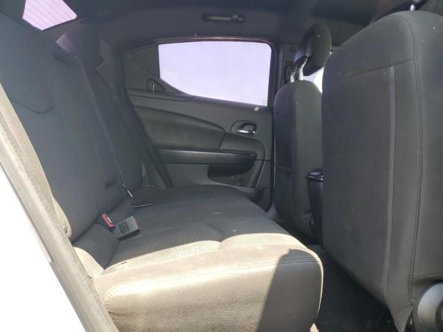 1C3CDZAB4EN182323 Dodge Avenger