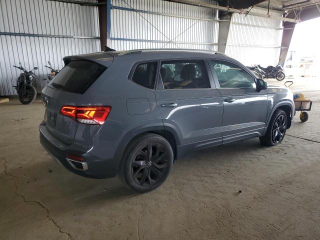 3VVPX7B23NM089568 Volkswagen TAOS SE IQ