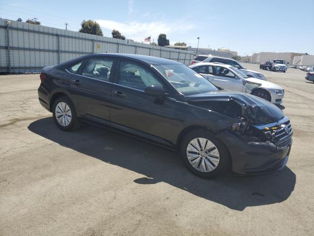 3VWC57BU3KM066644 Volkswagen 1.4 tsi