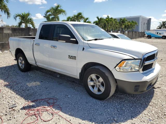 1C6RR6GG2GS163886 RAM 1500 Slt