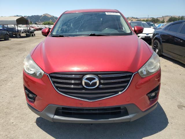 JM3KE2CY5G0629276 Mazda py