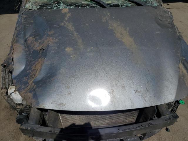 KMHD84LF5JU609754 Hyundai mpi nu