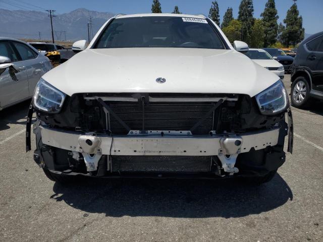 W1N0G8EBXNV326394 Mercedes-Benz m274