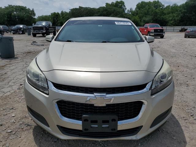 1G11C5SL5FF256598 Chevrolet MALIBU 1LT