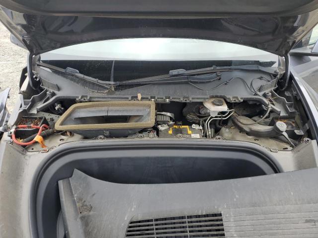 5YJYGDEEXMF161540 Tesla 2021
