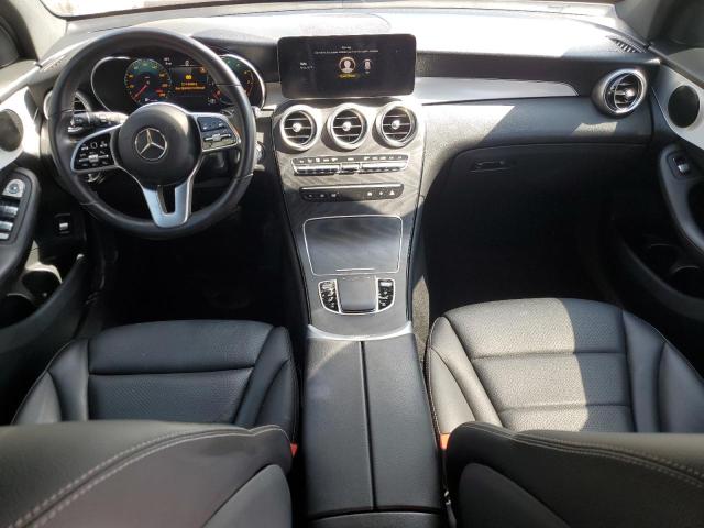 W1N0G8DB0NV347143 Mercedes-Benz m274
