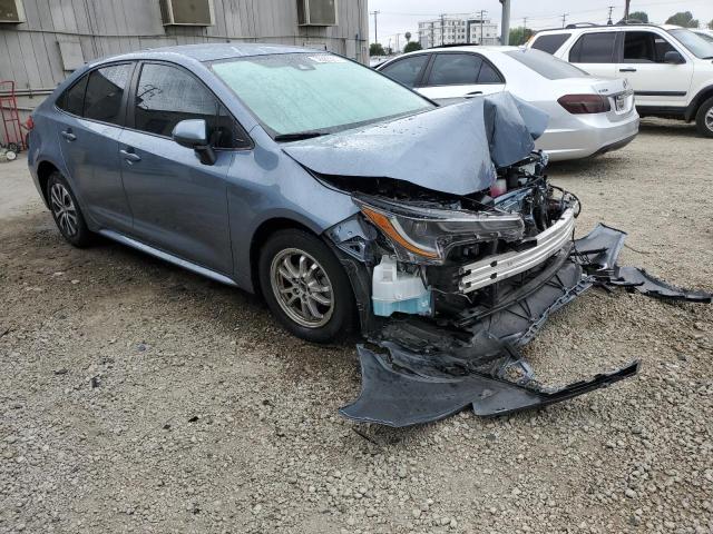 JTDEAMDE0N3005382 Toyota 2zr-fxe, 1nm