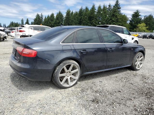 WAUFFAFL1FN000596 Audi flex fuel capable engine