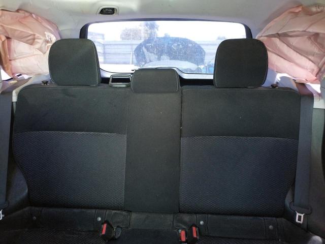 JF2SJABC3FH826324 Subaru 2.5na u5