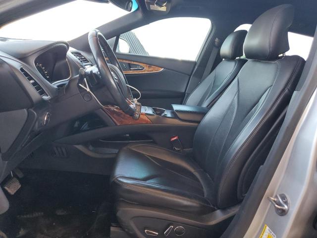 2LMTJ8LP9GBL61849 Lincoln gtdi