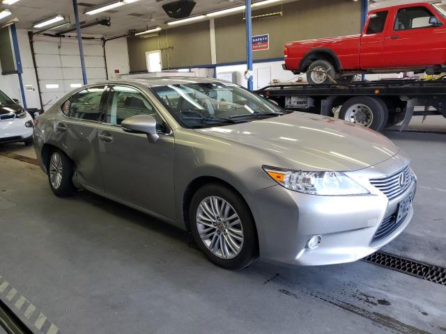 JTHBK1GGXF2176545 Lexus ES 350