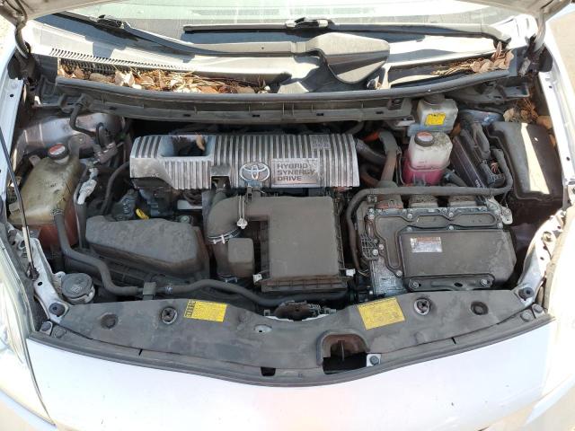 JTDKN3DU1F0396702 Toyota 2zr-fxe+3jm