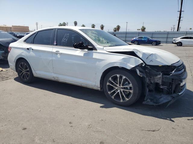 3VWBM7BU7PM016304 Volkswagen JETTA SPOR