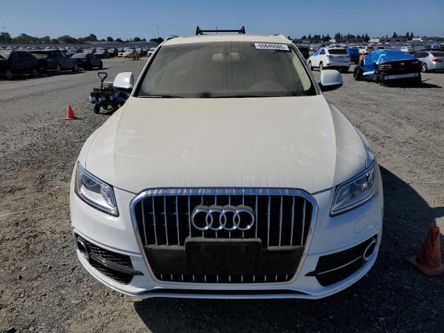 WA1D7AFP9GA143695 Audi Q5