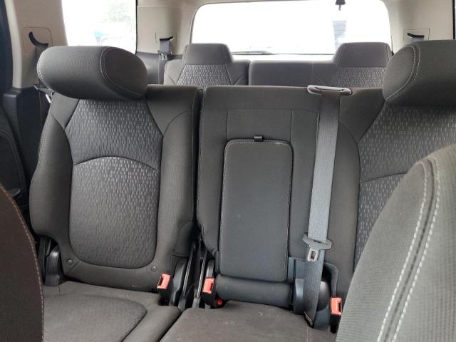 1GKKRNED8GJ316097 GMC ACADIA SLE