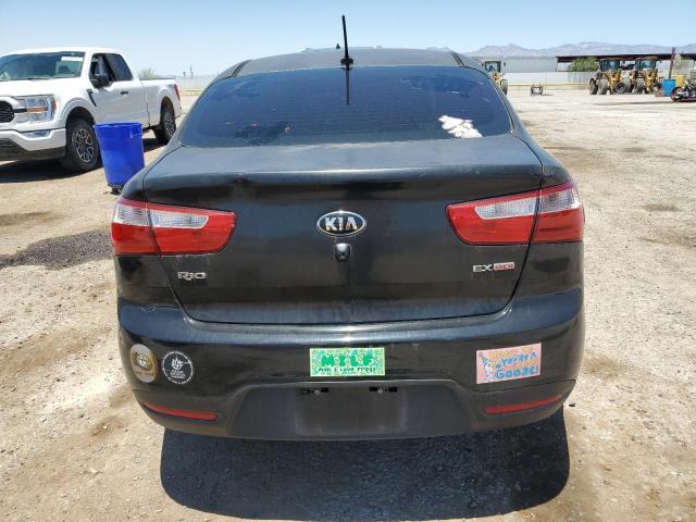 KNADN4A36F6447650 KIA dohc gamma