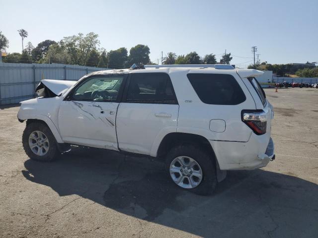 JTEBU5JR5H5460868 Toyota 1gr-fe