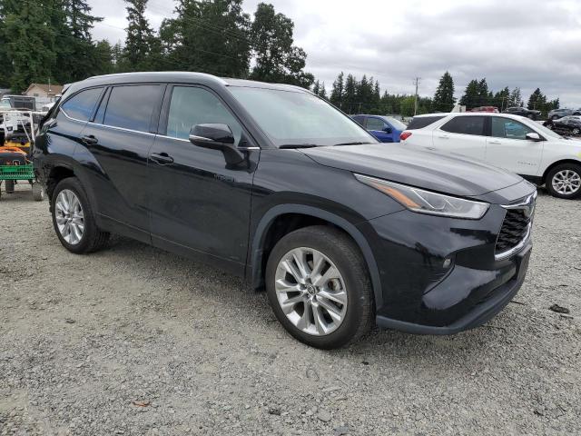 5TDXBRCH6MS533746 Toyota a25a-fxs, 5nm+4nm