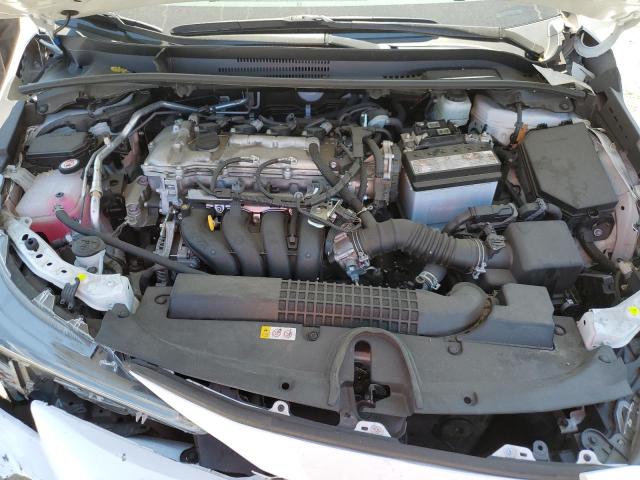 5YFVPMAE4MP207358 Toyota 2zr-fae