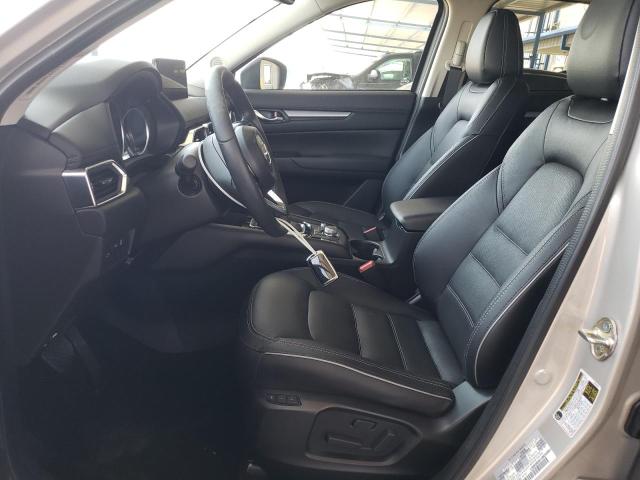 JM3KFBCL8R0478969 Mazda CX-5 PREFE
