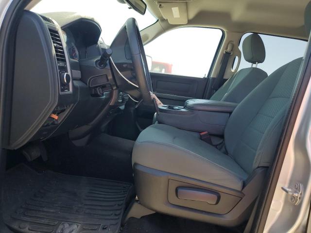 1C6RR7KM8GS277183 RAM 1500 St