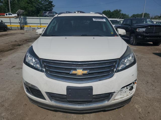 1GNKVHKD2FJ329477 Chevrolet llt