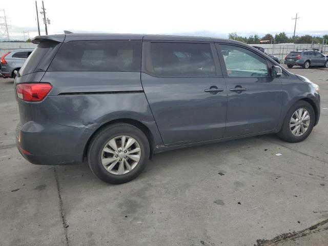 KNDMB5C19H6218900 KIA 2017