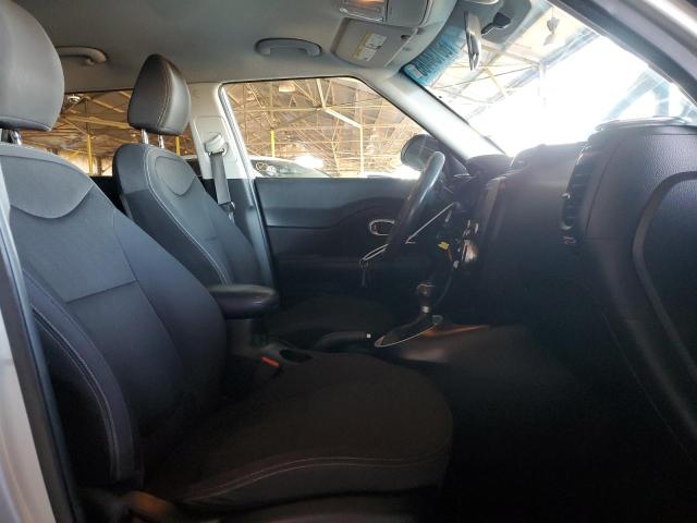 KNDJN2A27E7723988 KIA dohc gdi gamma