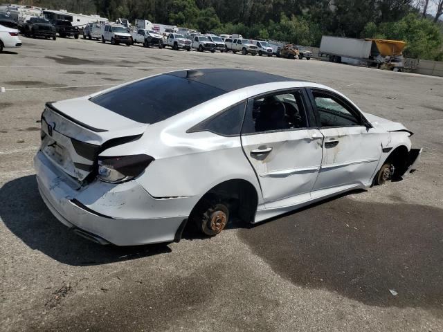1HGCV2F33LA022585 Honda k20c4