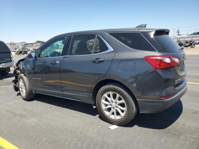 2GNAXJEV6J6142654 Chevrolet EQUINOX LT