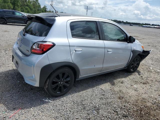 ML32AWHJ5RH003449 Mitsubishi MIRAGE SE