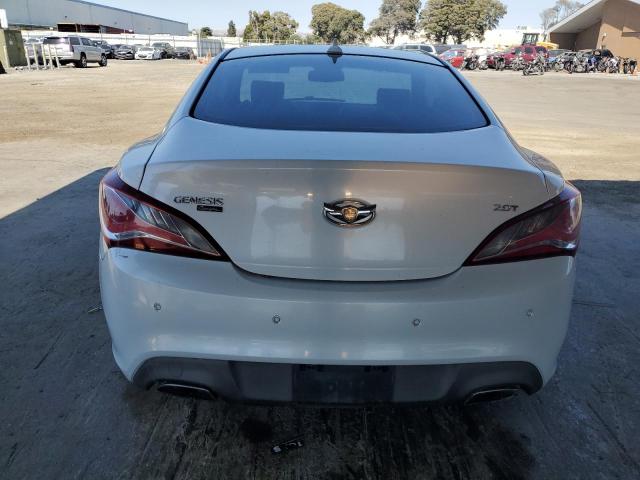 KMHHT6KD0EU119806 Hyundai dohc theta - fr