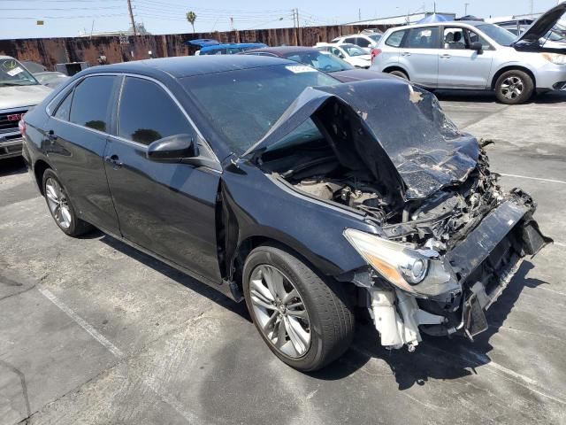 4T1BF1FK6GU139604 Toyota 2ar-fe