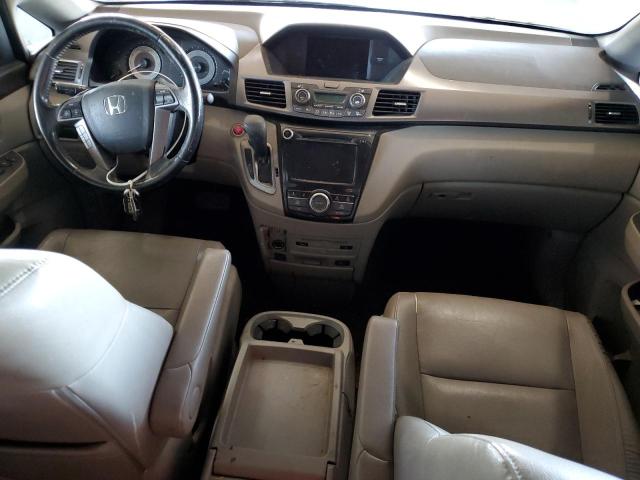 5FNRL5H68EB084162 Honda j35z8