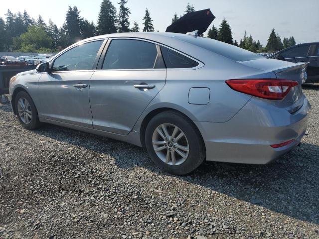 5NPE24AF8GH375125 Hyundai dohc gdi theta-ii