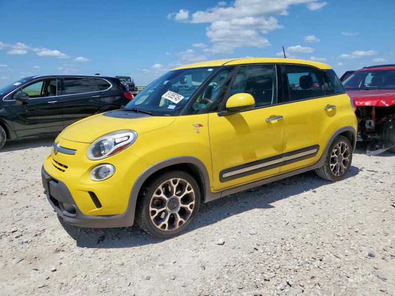 Fiat 330a1047 2014 ZFBCFADH9EZ020464 main image