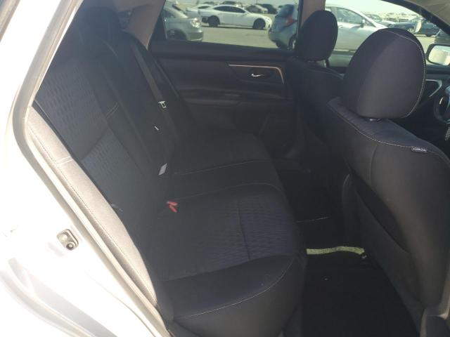 1N4AL3AP5HC277977 Nissan 2017