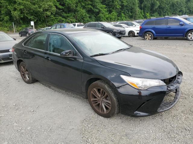 4T1BF1FK9HU771661 Toyota 2ar-fe