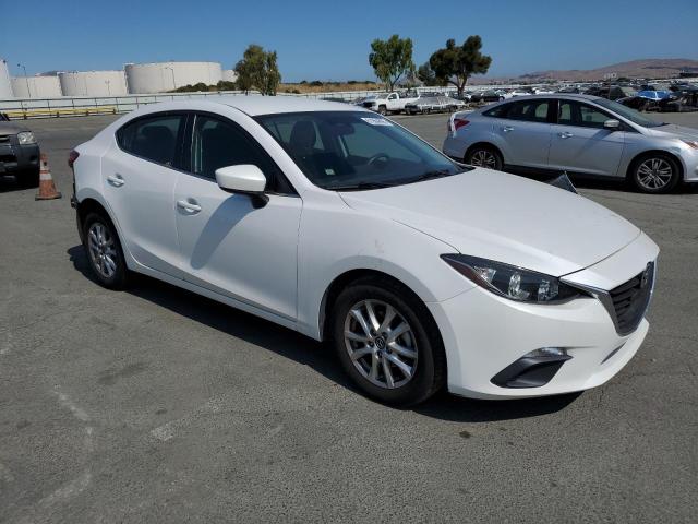 3MZBM1U75GM292162 Mazda pe