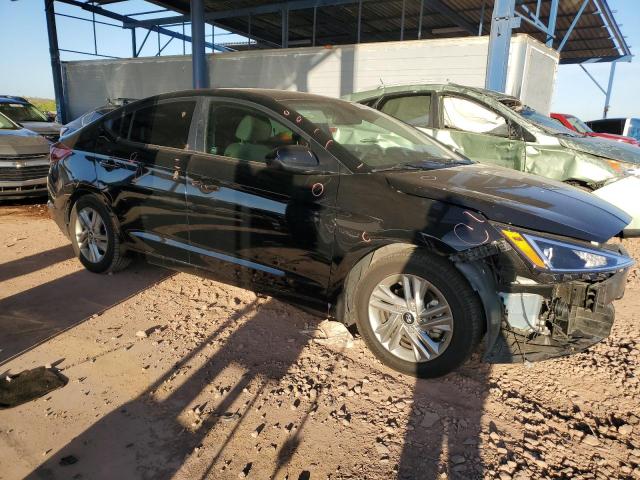 KMHD84LF0LU106121 Hyundai ELANTRA SE
